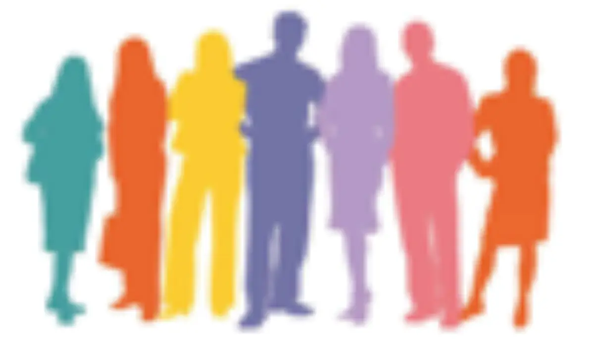 ppp logo